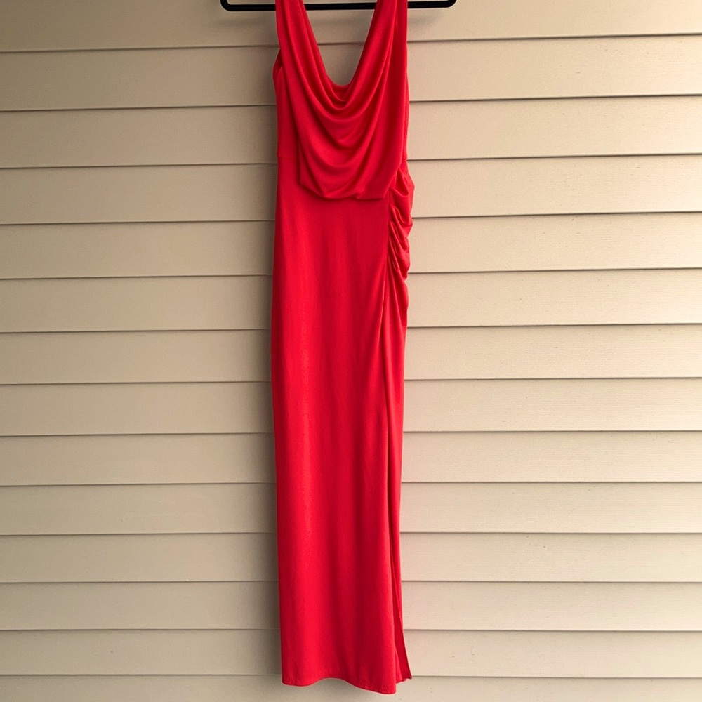 BCBG Maxazria Dress